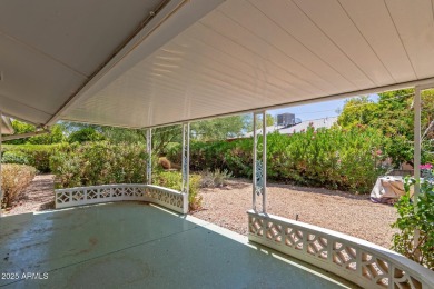Welcome to 10835 W Deanne Dr, Sun City, AZ 85351 -- a on Sun City Country Club in Arizona - for sale on GolfHomes.com, golf home, golf lot