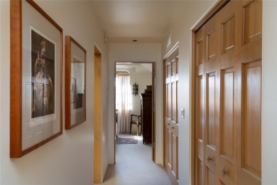 Come see this chic and elegant 2-bedroom 2-bathroom Premier on Quail Run Golf Course in New Mexico - for sale on GolfHomes.com, golf home, golf lot