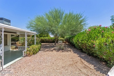 Welcome to 10835 W Deanne Dr, Sun City, AZ 85351 -- a on Sun City Country Club in Arizona - for sale on GolfHomes.com, golf home, golf lot