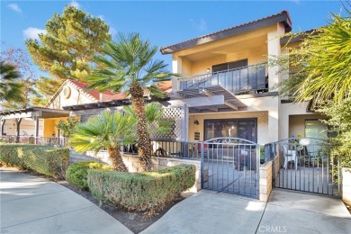 This Home is Gorgeous and Full of Upgrades including TWO Master on Ashwood Golf Course in California - for sale on GolfHomes.com, golf home, golf lot