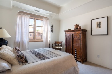 Come see this chic and elegant 2-bedroom 2-bathroom Premier on Quail Run Golf Course in New Mexico - for sale on GolfHomes.com, golf home, golf lot