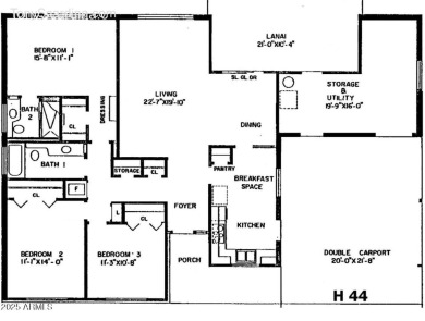 Welcome to 10835 W Deanne Dr, Sun City, AZ 85351 -- a on Sun City Country Club in Arizona - for sale on GolfHomes.com, golf home, golf lot