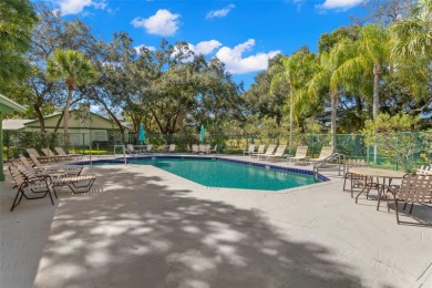 One or more photo(s) has been virtually staged. Motivated seller on East Lake Woodlands Country Club in Florida - for sale on GolfHomes.com, golf home, golf lot
