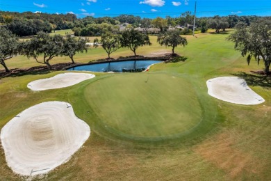 One or more photo(s) has been virtually staged. Motivated seller on East Lake Woodlands Country Club in Florida - for sale on GolfHomes.com, golf home, golf lot