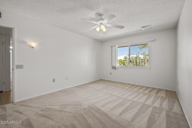 SENSATIONALLY MAINTAINED & IDEAL LOCATION! This expanded on Pebblebrook Golf Course in Arizona - for sale on GolfHomes.com, golf home, golf lot