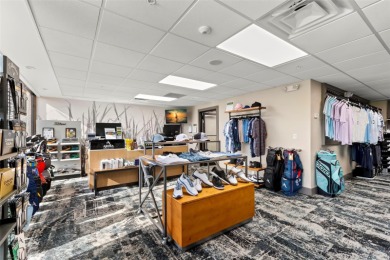 One or more photo(s) has been virtually staged. Motivated seller on East Lake Woodlands Country Club in Florida - for sale on GolfHomes.com, golf home, golf lot