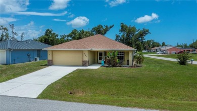 *X* FLOOD ZONE! NO FLOOD INSURANCE!  NO HOA!  OVERSIZED CORNER on Oyster Creek Golf Club in Florida - for sale on GolfHomes.com, golf home, golf lot