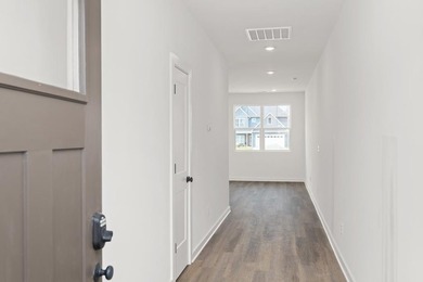 BRAND NEW FLOORPLAN - TOUR BEFORE IT'S CLOSED! This Violet on Cookeville Golf  Club in Tennessee - for sale on GolfHomes.com, golf home, golf lot