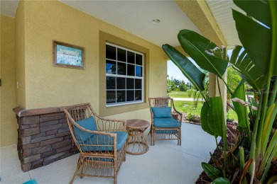 *X* FLOOD ZONE! NO FLOOD INSURANCE!  NO HOA!  OVERSIZED CORNER on Oyster Creek Golf Club in Florida - for sale on GolfHomes.com, golf home, golf lot