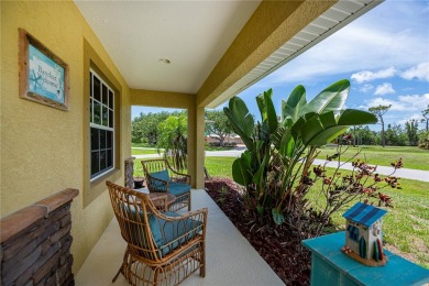 *X* FLOOD ZONE! NO FLOOD INSURANCE!  NO HOA!  OVERSIZED CORNER on Oyster Creek Golf Club in Florida - for sale on GolfHomes.com, golf home, golf lot