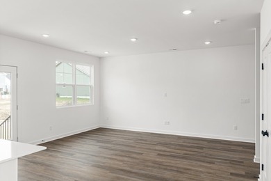 BRAND NEW FLOORPLAN - TOUR BEFORE IT'S CLOSED! This Violet on Cookeville Golf  Club in Tennessee - for sale on GolfHomes.com, golf home, golf lot