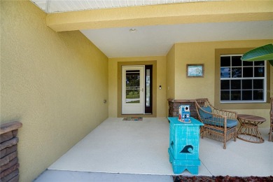 *X* FLOOD ZONE! NO FLOOD INSURANCE!  NO HOA!  OVERSIZED CORNER on Oyster Creek Golf Club in Florida - for sale on GolfHomes.com, golf home, golf lot