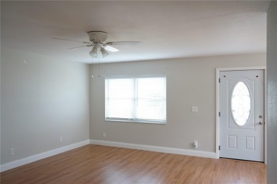 This condo is located in Kings Point where your monthly fee on Kings Point Executive Golf Course in Florida - for sale on GolfHomes.com, golf home, golf lot