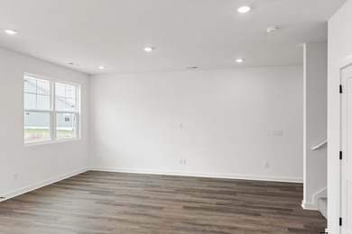 BRAND NEW FLOORPLAN - TOUR BEFORE IT'S CLOSED! This Violet on Cookeville Golf  Club in Tennessee - for sale on GolfHomes.com, golf home, golf lot