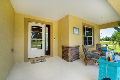 *X* FLOOD ZONE! NO FLOOD INSURANCE!  NO HOA!  OVERSIZED CORNER on Oyster Creek Golf Club in Florida - for sale on GolfHomes.com, golf home, golf lot