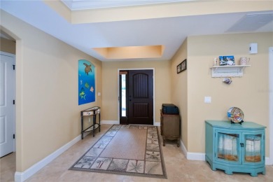 *X* FLOOD ZONE! NO FLOOD INSURANCE!  NO HOA!  OVERSIZED CORNER on Oyster Creek Golf Club in Florida - for sale on GolfHomes.com, golf home, golf lot