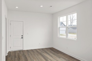 BRAND NEW FLOORPLAN - TOUR BEFORE IT'S CLOSED! This Violet on Cookeville Golf  Club in Tennessee - for sale on GolfHomes.com, golf home, golf lot