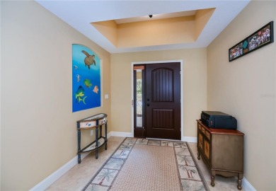 *X* FLOOD ZONE! NO FLOOD INSURANCE!  NO HOA!  OVERSIZED CORNER on Oyster Creek Golf Club in Florida - for sale on GolfHomes.com, golf home, golf lot
