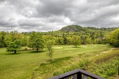 Rare opportunity to own a 4-bedroom, 2-bath condo in the on Linderhof Country Club in New Hampshire - for sale on GolfHomes.com, golf home, golf lot
