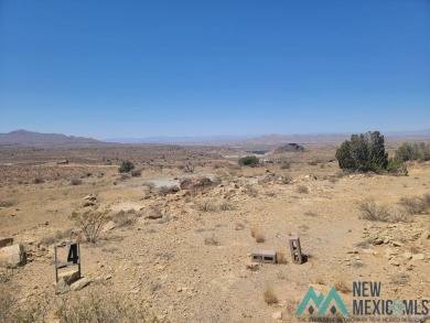 1.5 Acres In Prestigious Rancho Del Lago. Build Your Dream Home on Sierra Del Rio Golf Club in New Mexico - for sale on GolfHomes.com, golf home, golf lot