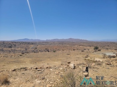 1.5 acres in prestigious Rancho Del Lago. Build your dream home on Sierra Del Rio Golf Club in New Mexico - for sale on GolfHomes.com, golf home, golf lot