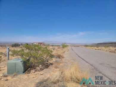 1.5 Acres In Prestigious Rancho Del Lago. Build Your Dream Home on Sierra Del Rio Golf Club in New Mexico - for sale on GolfHomes.com, golf home, golf lot