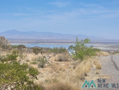 1.5 acres in prestigious Rancho Del Lago. Build your dream home on Sierra Del Rio Golf Club in New Mexico - for sale on GolfHomes.com, golf home, golf lot