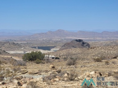 1.5 Acres In Prestigious Rancho Del Lago. Build Your Dream Home on Sierra Del Rio Golf Club in New Mexico - for sale on GolfHomes.com, golf home, golf lot