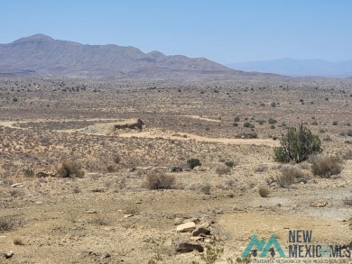 1.5 acres in prestigious Rancho Del Lago. Build your dream home on Sierra Del Rio Golf Club in New Mexico - for sale on GolfHomes.com, golf home, golf lot