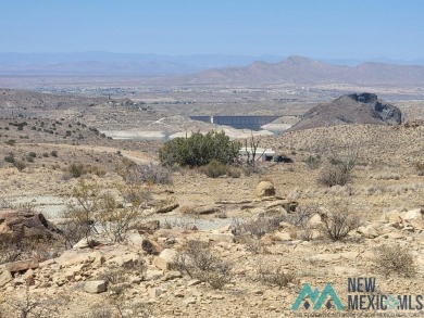 1.5 Acres In Prestigious Rancho Del Lago. Build Your Dream Home on Sierra Del Rio Golf Club in New Mexico - for sale on GolfHomes.com, golf home, golf lot