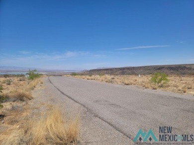 1.5 acres in prestigious Rancho Del Lago. Build your dream home on Sierra Del Rio Golf Club in New Mexico - for sale on GolfHomes.com, golf home, golf lot