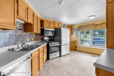 Nice Location in the BEAUTIFUL 55+ High Point Golf Course on High Point Golf Club, Inc. in Florida - for sale on GolfHomes.com, golf home, golf lot