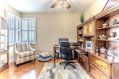 Come Live in the Beautiful Gated Community of Silverthorn,
 on Silverthorn Country Club in Florida - for sale on GolfHomes.com, golf home, golf lot
