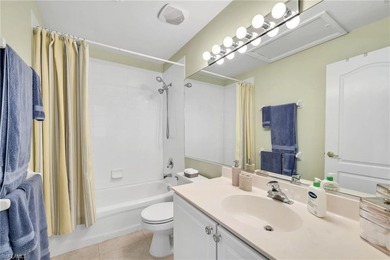 Welcome to Copperleaf at the Brooks! SW Florida's premier on Copperleaf Golf Club in Florida - for sale on GolfHomes.com, golf home, golf lot