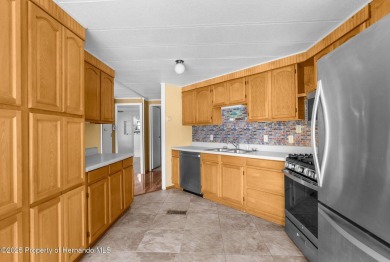 Nice Location in the BEAUTIFUL 55+ High Point Golf Course on High Point Golf Club, Inc. in Florida - for sale on GolfHomes.com, golf home, golf lot