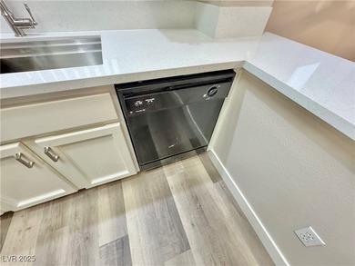 Premier 55+ Sun City Summerlin Golf Community! Absolutely on Eagle Crest Golf Club in Nevada - for sale on GolfHomes.com, golf home, golf lot