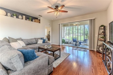 Come Live in the Beautiful Gated Community of Silverthorn,
 on Silverthorn Country Club in Florida - for sale on GolfHomes.com, golf home, golf lot