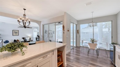 Close proximity to the beautiful gulf beaches of Anna Maria on IMG Academies Golf and Country Club in Florida - for sale on GolfHomes.com, golf home, golf lot