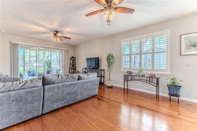 Come Live in the Beautiful Gated Community of Silverthorn,
 on Silverthorn Country Club in Florida - for sale on GolfHomes.com, golf home, golf lot