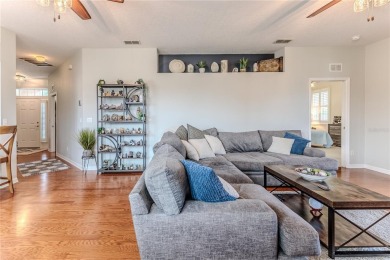Come Live in the Beautiful Gated Community of Silverthorn,
 on Silverthorn Country Club in Florida - for sale on GolfHomes.com, golf home, golf lot