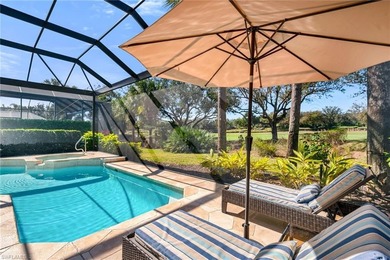 Welcome to Copperleaf at the Brooks! SW Florida's premier on Copperleaf Golf Club in Florida - for sale on GolfHomes.com, golf home, golf lot