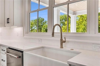 Welcome to 9 Fieldstone Ct-where refined luxury and custom on Chestatee Golf Club in Georgia - for sale on GolfHomes.com, golf home, golf lot