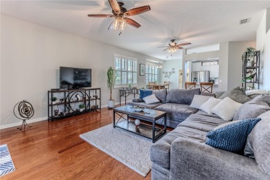 Come Live in the Beautiful Gated Community of Silverthorn,
 on Silverthorn Country Club in Florida - for sale on GolfHomes.com, golf home, golf lot