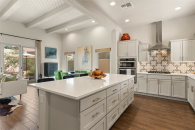 Your Santa Fe sanctuary awaits. Picture yourself enjoying on The Club At Las Campanas  in New Mexico - for sale on GolfHomes.com, golf home, golf lot