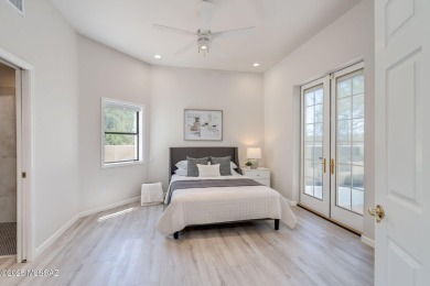 Rarely on the market!!  This OV Country Club Townhome has been on Oro Valley Country Club in Arizona - for sale on GolfHomes.com, golf home, golf lot