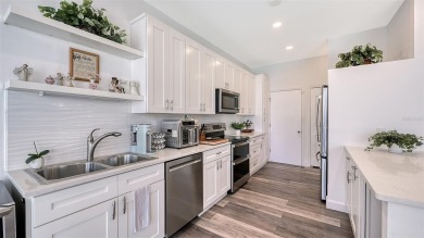 Close proximity to the beautiful gulf beaches of Anna Maria on IMG Academies Golf and Country Club in Florida - for sale on GolfHomes.com, golf home, golf lot