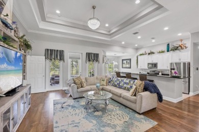Welcome to your own slice of paradise in Rotonda Heights! This on Rotonda Golf and Country Club The Palms Course in Florida - for sale on GolfHomes.com, golf home, golf lot