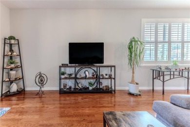 Come Live in the Beautiful Gated Community of Silverthorn,
 on Silverthorn Country Club in Florida - for sale on GolfHomes.com, golf home, golf lot