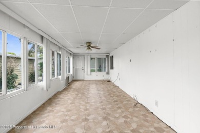 Nice Location in the BEAUTIFUL 55+ High Point Golf Course on High Point Golf Club, Inc. in Florida - for sale on GolfHomes.com, golf home, golf lot