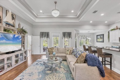 Welcome to your own slice of paradise in Rotonda Heights! This on Rotonda Golf and Country Club The Palms Course in Florida - for sale on GolfHomes.com, golf home, golf lot